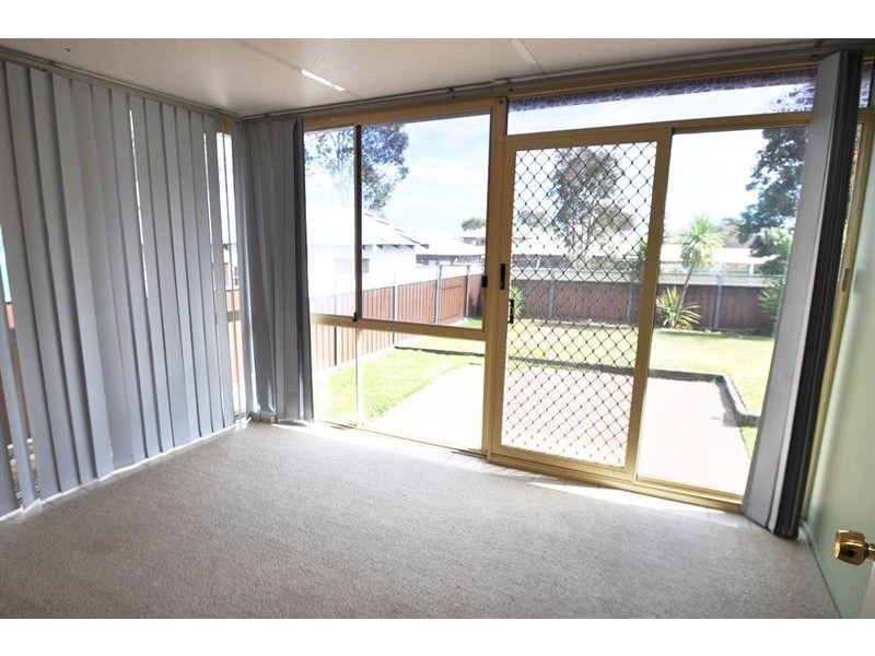 5 Wheeler  St, Dubbo NSW 2830