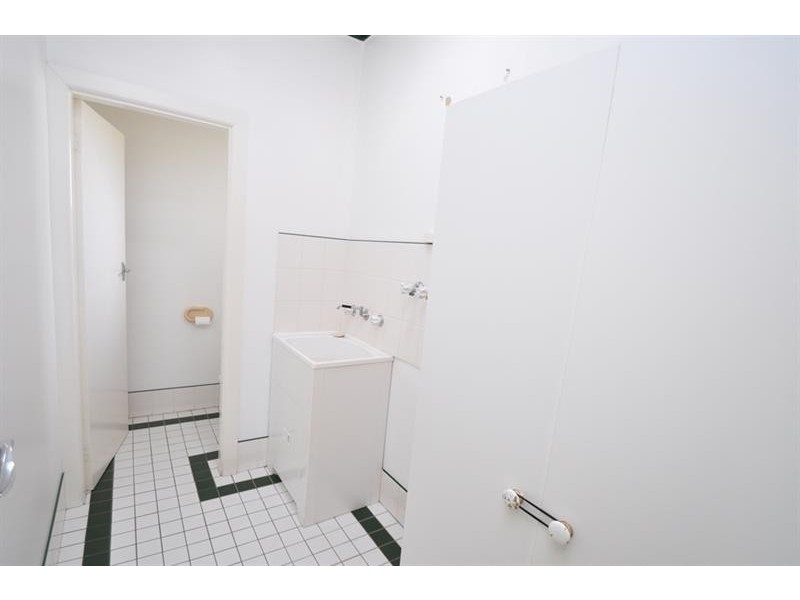 5 Wheeler  St, Dubbo NSW 2830