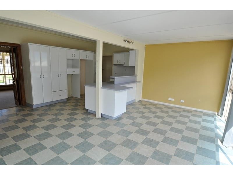 5 Wheeler  St, Dubbo NSW 2830