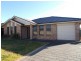 1 Cobbity Ave, Dubbo NSW 2830