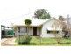 5 Alam St, Dubbo NSW 2830
