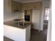 18B Ellenborough Ave, Dubbo NSW 2830