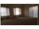 1 Lancaster Park Pl, Dubbo NSW 2830