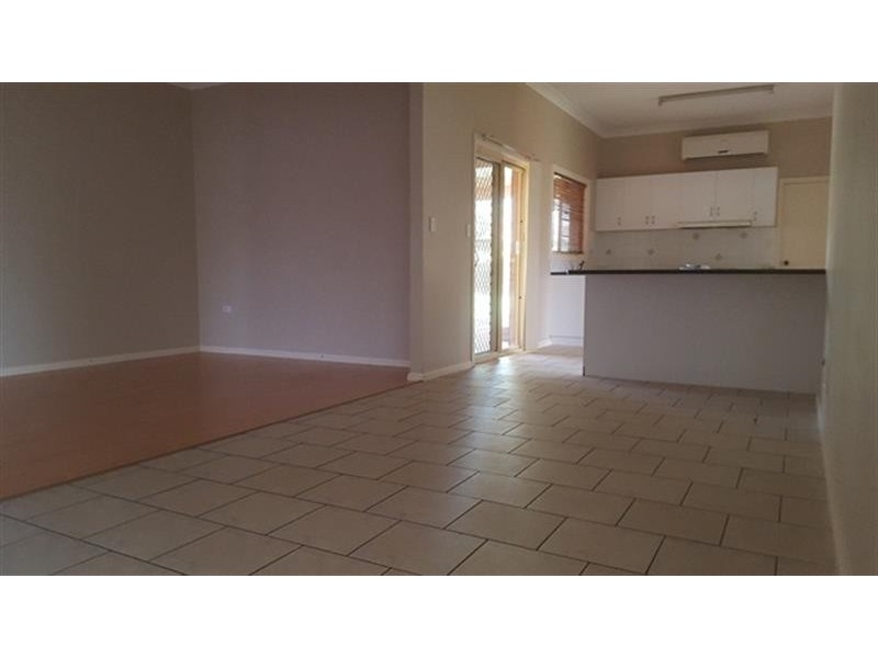 1 Lancaster Park Pl, Dubbo NSW 2830