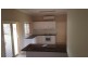 1 Lancaster Park Pl, Dubbo NSW 2830