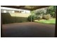 1 Lancaster Park Pl, Dubbo NSW 2830