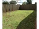 1 Lancaster Park Pl, Dubbo NSW 2830
