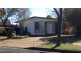 78 Boundary Rd, Dubbo NSW 2830