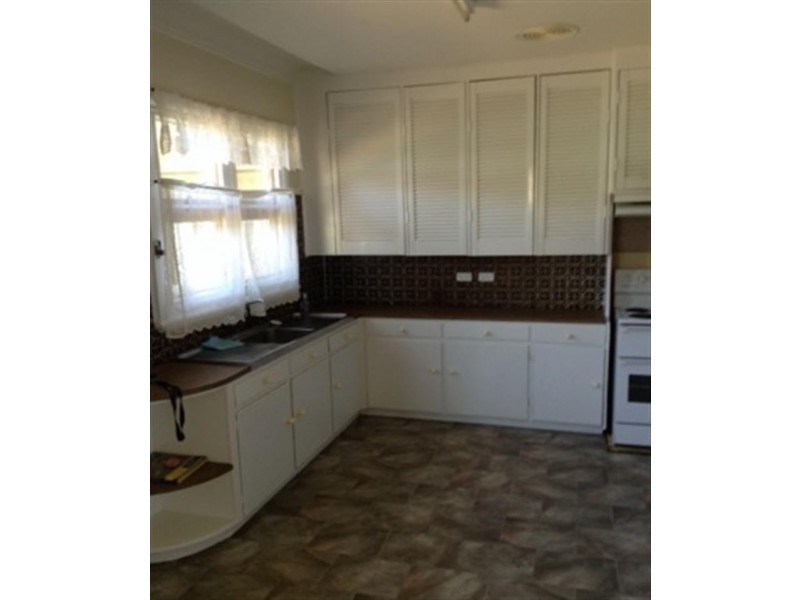 78 Boundary Rd, Dubbo NSW 2830