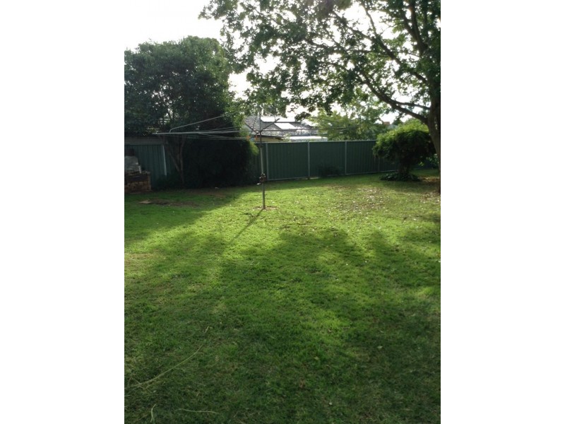 78 Boundary Rd, Dubbo NSW 2830