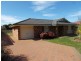 76 Sheraton Rd, Dubbo NSW 2830