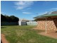 76 Sheraton Rd, Dubbo NSW 2830
