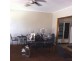 54 Victoria St, Dubbo NSW 2830