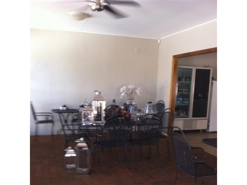 54 Victoria St, Dubbo NSW 2830