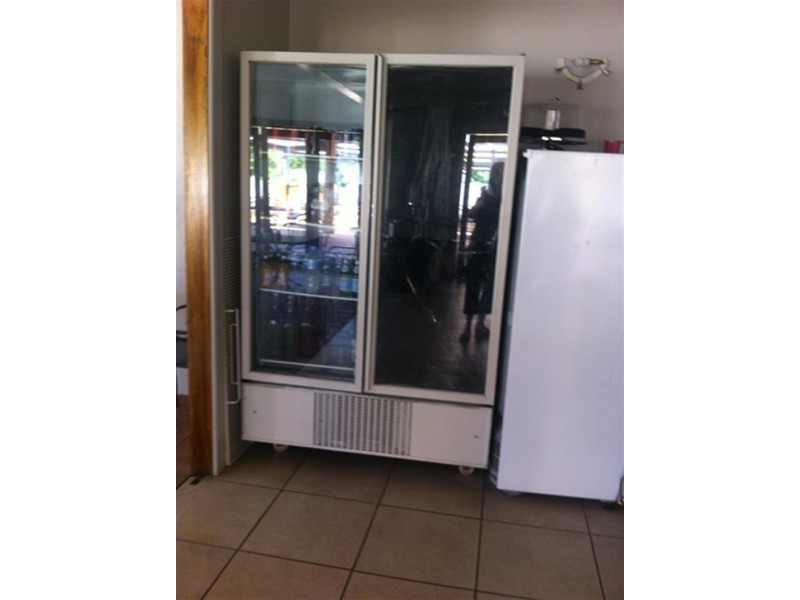 54 Victoria St, Dubbo NSW 2830