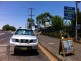 54 Victoria St, Dubbo NSW 2830