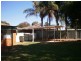 24 Springfield Way, Dubbo NSW 2830