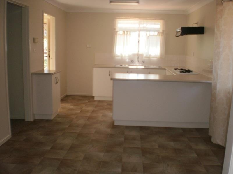 24 Springfield Way, Dubbo NSW 2830