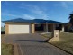 9 Cronin Pl, Dubbo NSW 2830