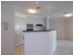9 Cronin Pl, Dubbo NSW 2830