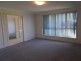 9 Cronin Pl, Dubbo NSW 2830