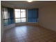 9 Cronin Pl, Dubbo NSW 2830