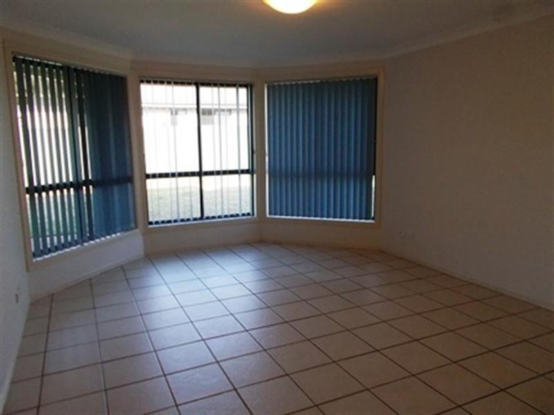 9 Cronin Pl, Dubbo NSW 2830
