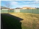 9 Cronin Pl, Dubbo NSW 2830