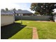 66 Palmer St, Dubbo NSW 2830