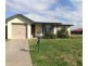 1B  John Brass Pl, Dubbo NSW 2830