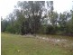 369 River Dr, Narromine NSW 2821