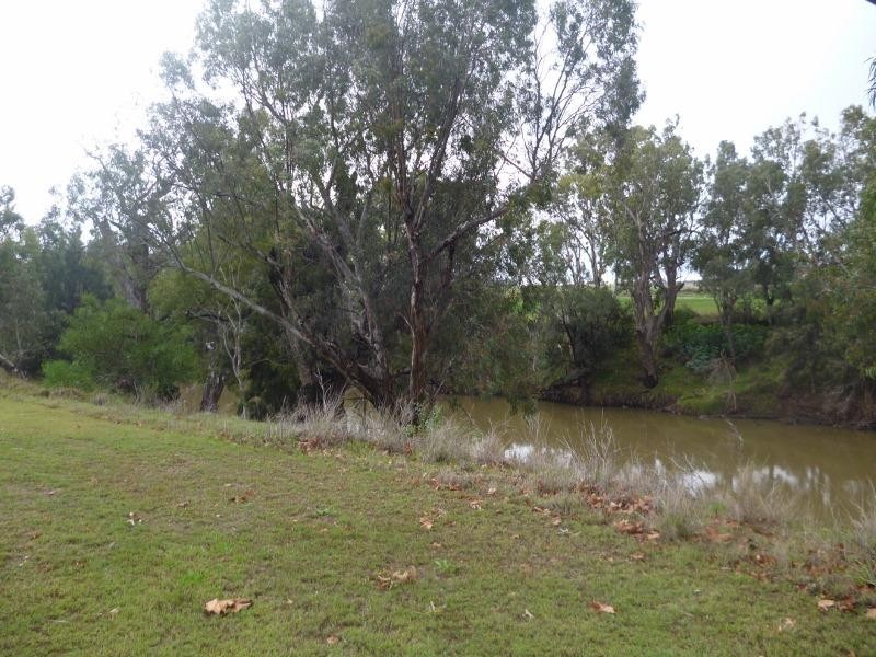 369 River Dr, Narromine NSW 2821