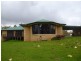 369 River Dr, Narromine NSW 2821