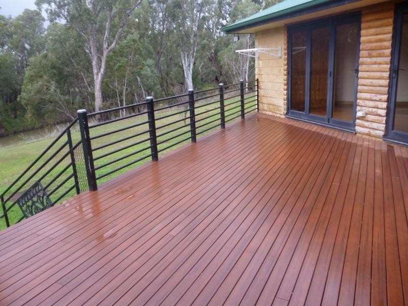 369 River Dr, Narromine NSW 2821