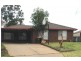 30 Mumford Cres, Dubbo NSW 2830