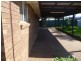 30 Mumford Cres, Dubbo NSW 2830