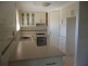 30 Mumford Cres, Dubbo NSW 2830