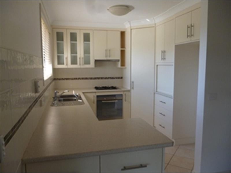 30 Mumford Cres, Dubbo NSW 2830
