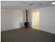 30 Mumford Cres, Dubbo NSW 2830