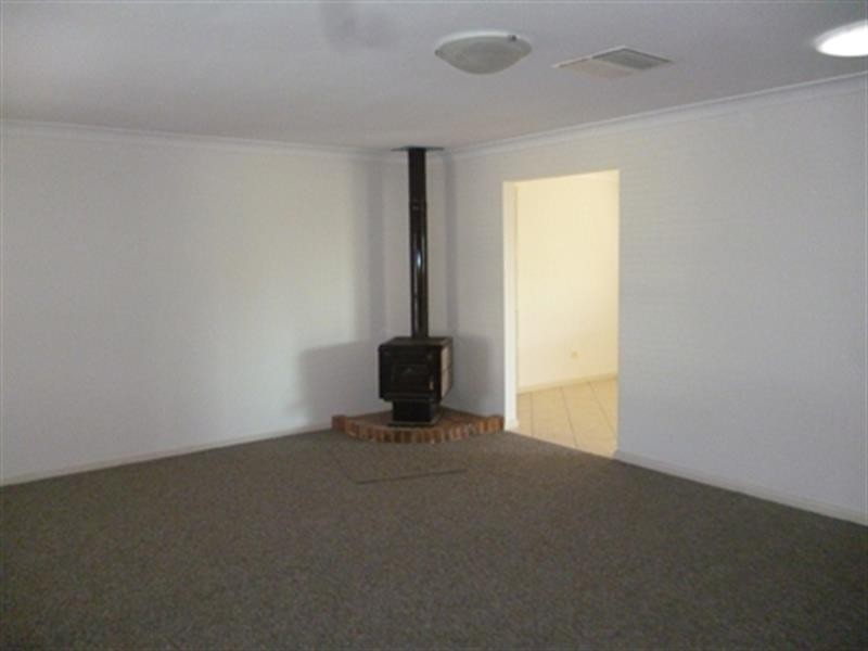 30 Mumford Cres, Dubbo NSW 2830