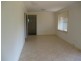 30 Mumford Cres, Dubbo NSW 2830