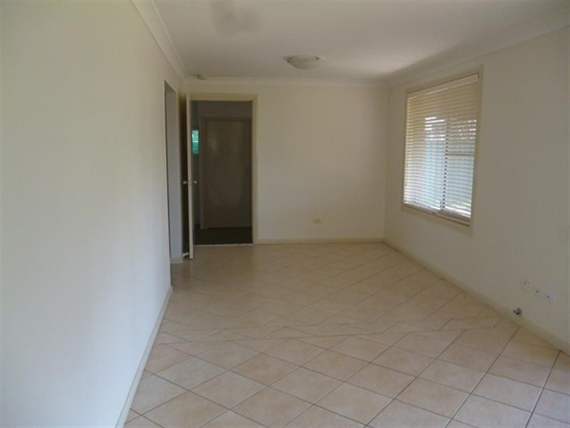 30 Mumford Cres, Dubbo NSW 2830