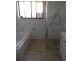 9B Thornett Pl, Dubbo NSW 2830