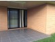 9B Thornett Pl, Dubbo NSW 2830