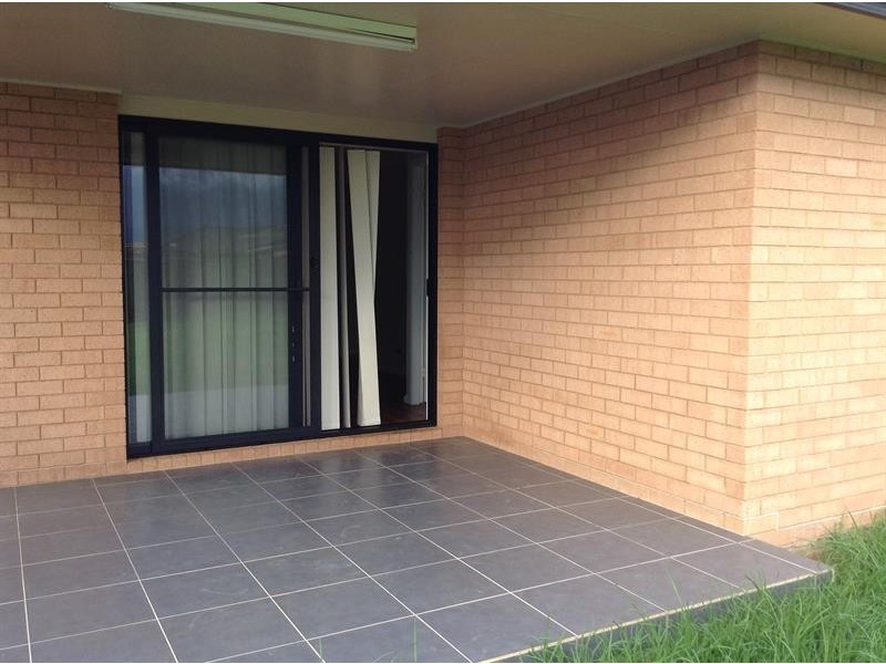 9B Thornett Pl, Dubbo NSW 2830