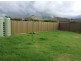 9B Thornett Pl, Dubbo NSW 2830