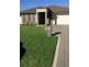 17 Timgarlen Ave, Dubbo NSW 2830