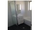 17 Timgarlen Ave, Dubbo NSW 2830