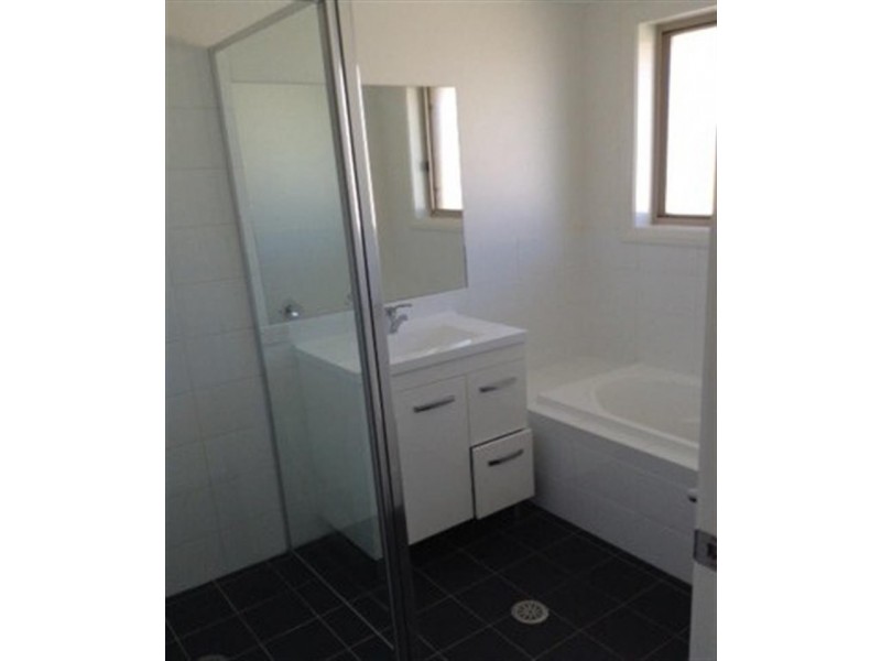 17 Timgarlen Ave, Dubbo NSW 2830