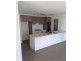 17 Timgarlen Ave, Dubbo NSW 2830
